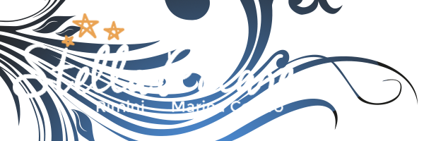 Hotel Stella Polare Rimini